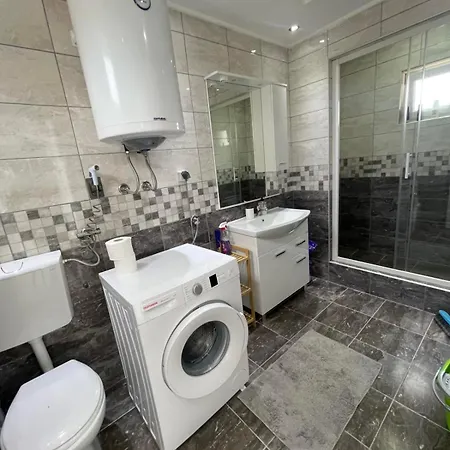 Holiday Home Trebinje