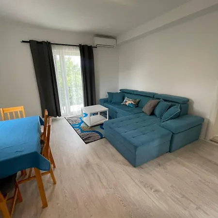 Holiday Home * Trebinje