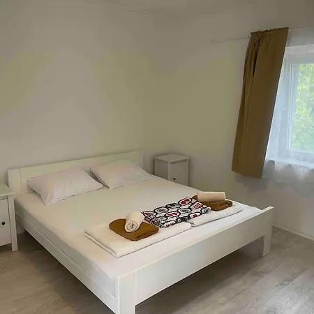 Holiday Home Apartament Trebinje