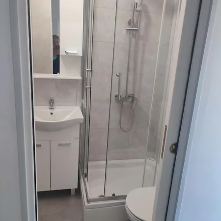 Holiday Home Trebinje